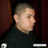 NEWBOY chico soltero en Wyoming