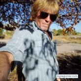 Libra30 chico soltero en San Juan