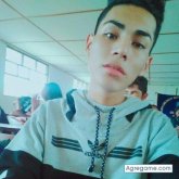 Aléjándro moreno aburto Mórénó