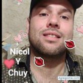 Foto de perfil de chuyalvarez