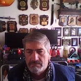 germangutierrez82861