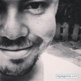 Foto de perfil de tiggaman0000