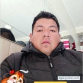 Foto de perfil de jesustalla
