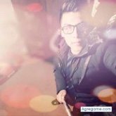 Markito A C Ch Parati, Chico de Fraile Pintado para Chicos en Agregame.
