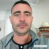 Encuentra Hombres solteros en Valencia