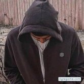 Beto2144 chico soltero en Addison