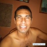 Chatear con Amigo0581 de Arraijan Chorrera