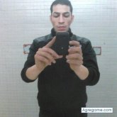 luigui