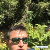 Chatear con aguilajuan de Chonchi