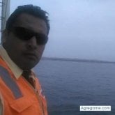 Encuentra Hombres solteros en San Miguel De Pallaques
