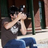 nicoch foto #20