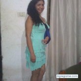 Sandiluz chica soltera en Valledupar