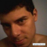 juanci foto #22