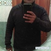 Rafael