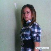 DAYANA2009 chica soltera en Coahuayana