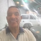 Mujeres delgadas juisiosa trabajadora