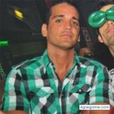 flacocongarbo chico soltero en Vilaxoan Vilagarcia De Arousa