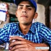 waltervalenzuela4644