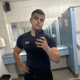 Foto de perfil de razchandoyan