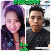 Chatear con miltonbatz de Guatemala Ciudad