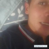 Alex Jaimes