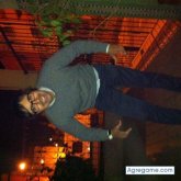 IMAD2011 chico soltero en 