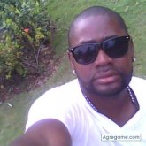 Chatear con THEBLACK23 de Juan Dolio