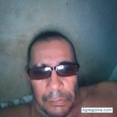 4275norman chico soltero en Flandes