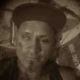 Busco pareja. Divertidas y con mucho