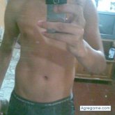 jogo chico soltero en San Salvador
