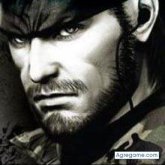 luisfernando1664 chico soltero en Guadalajara Jalisco