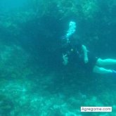 Armare chico soltero en Xochimilco