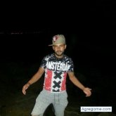 Mohamedsimo