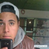 alberto leal