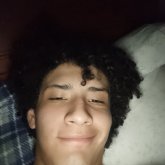 Iwufhej