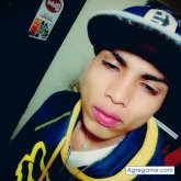 anuell16