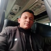 Jotach123