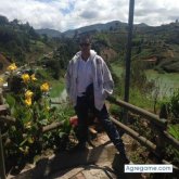 guillermoruiz chico soltero en Tuluá