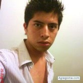 Encuentra Hombres solteros en Zimatlán De álvarez