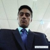 fredysantiago8602