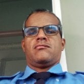 julio mora