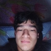 gabiperezlindo