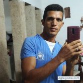 yasnie chico soltero en Consolación Del Sur