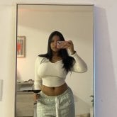 Anaa Blanco