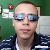 Jorge