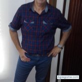 varoromy chico separado en Colón