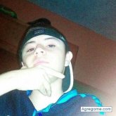 Foto de perfil de ezekielacevedo