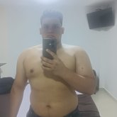 adamsebastian