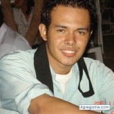 Foto de perfil de gersongriego
