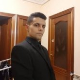 Busco pareja. Buscando a mi conpañera